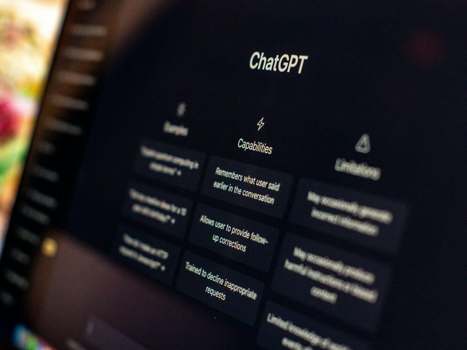 GEO: como aparecer nas respostas do ChatGPT, Perplexity e do Google AI Overviews