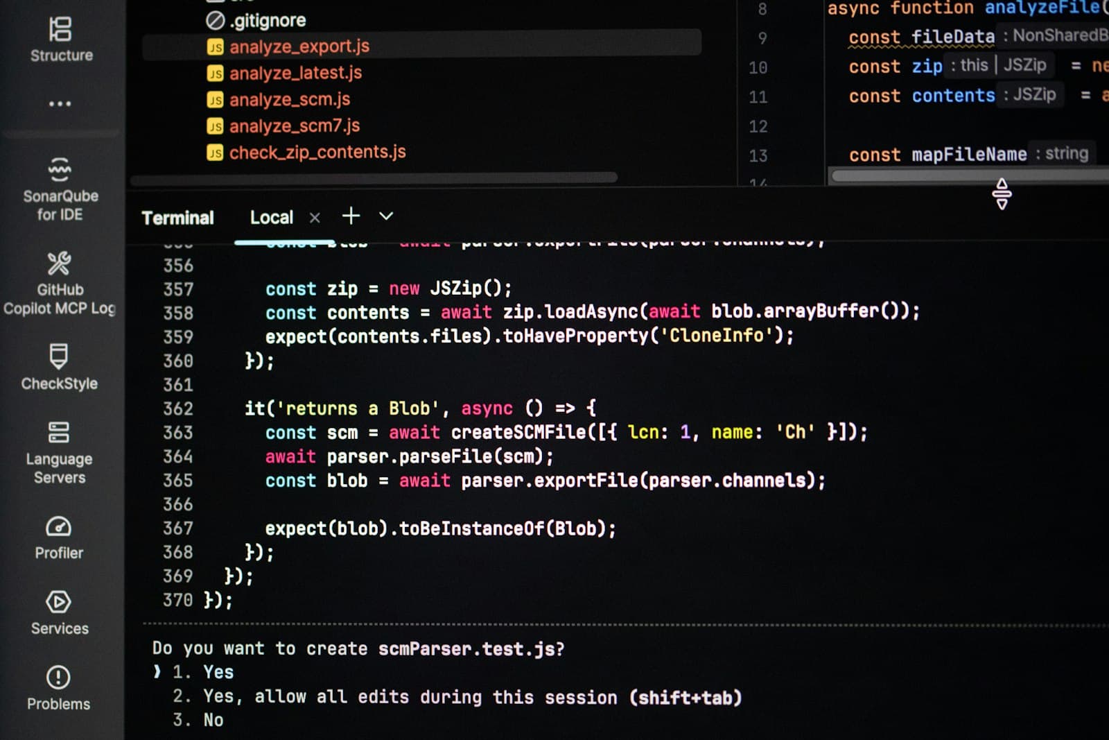 Como migrar seu site de WordPress para Next.js sem perder SEO