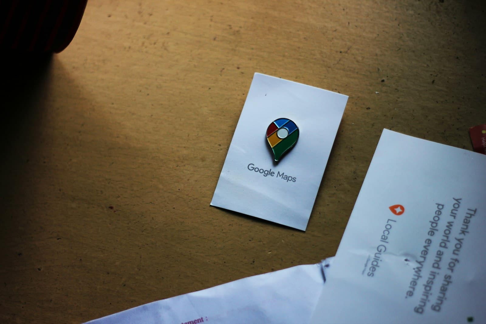 Checklist completo do Perfil da Empresa no Google para aparecer nas buscas locais