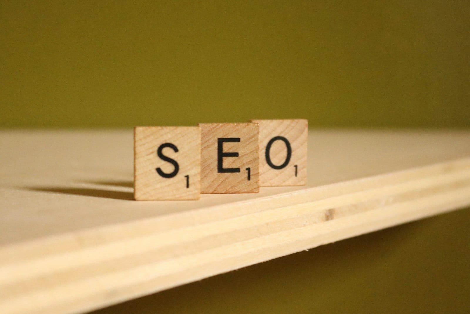 SEO local: como aparecer no Google quando alguém busca perto de você