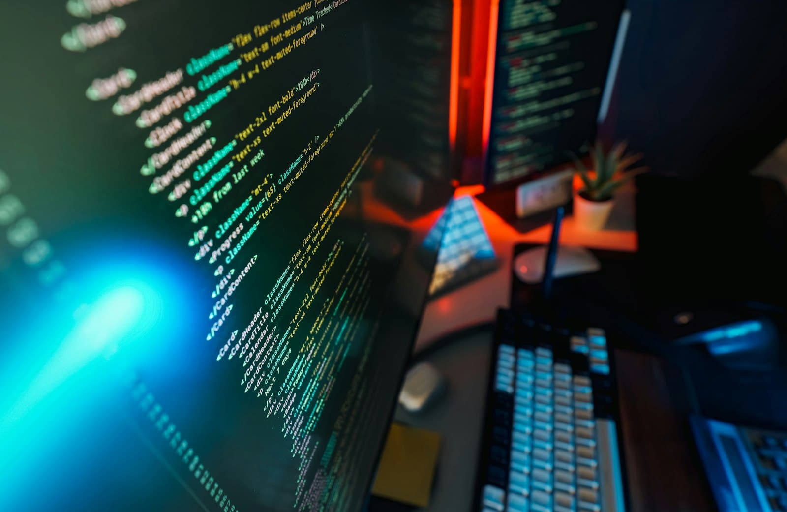 Next.js vs WordPress: qual a melhor escolha para a sua empresa?