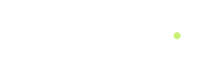 Lucerpy